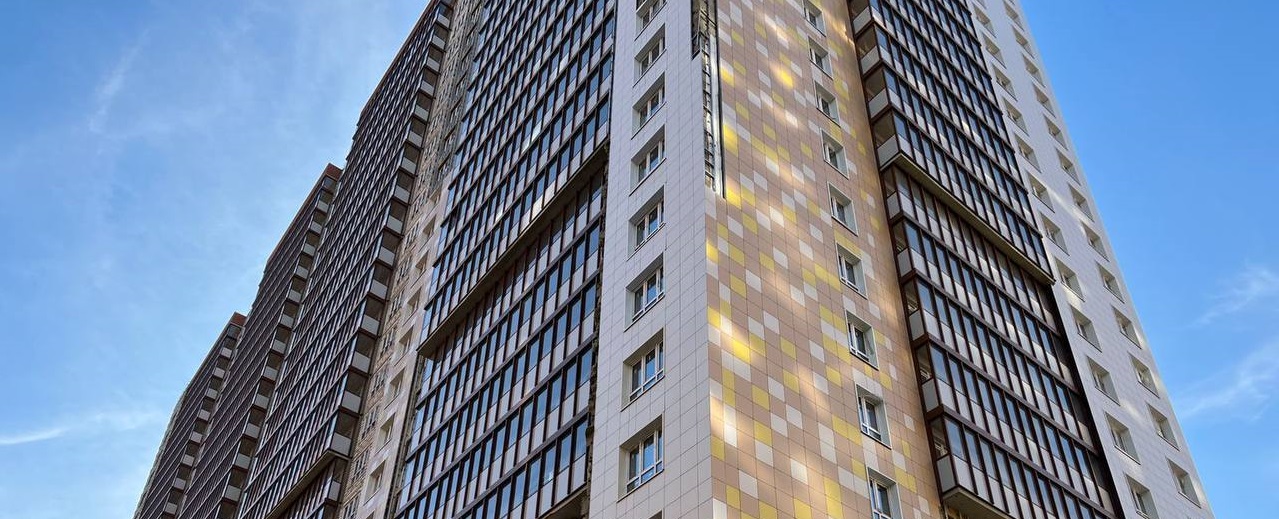 Изображение недвижимости