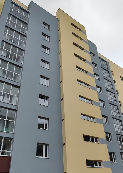 Изображение недвижимости