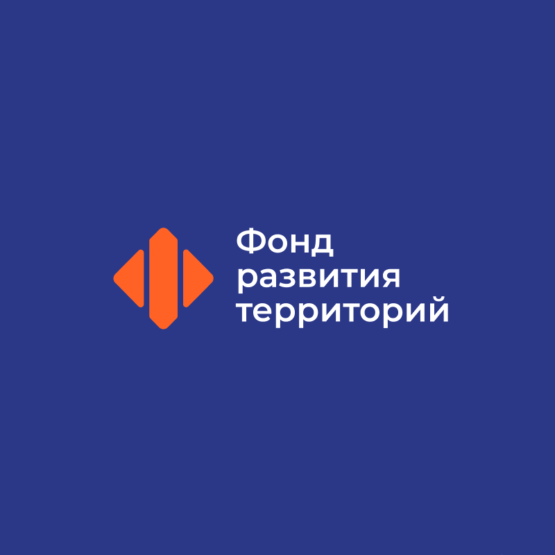 Фонд развития территорий проверил реализацию программы капитального ремонта в Тамбовской области