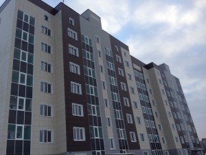 Фонд ЖКХ одобрил заявку Московской области на получение финансовой поддержки в целях возмещения расходов бюджета региона, понесенных на реализацию принятых после 1 января 2013 года и досрочно завершенных региональных адресных программ по переселению гражд
