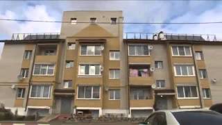 Видеоматериалы о реализации программы по переселению граждан из аварийного жилья во Владимирской области