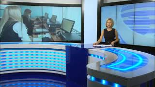 Телеканал «Астрахань 24», эфир от 25 июня 2015 