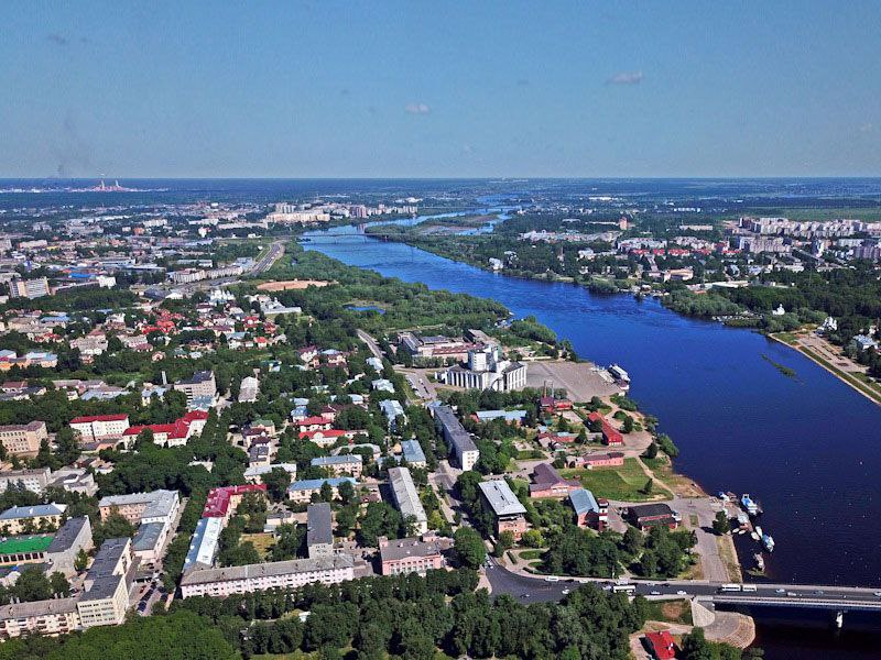 В Новгородской области планируется решить проблему обманутых дольщиков региона к концу года