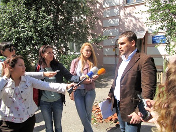 Во Владимирской области продолжается реализация программы капитального ремонта