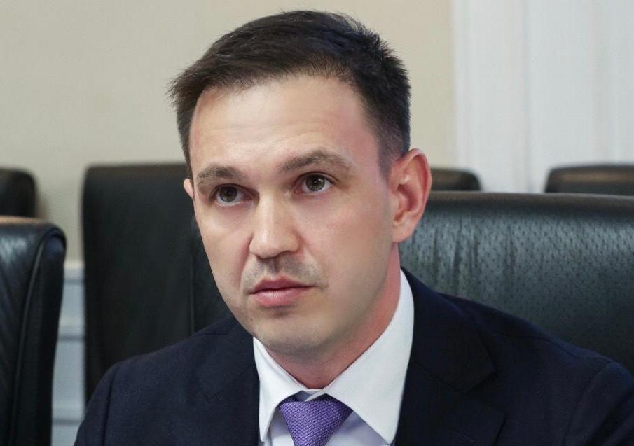 Глава ФРТ Ильшат Шагиахметов в интервью РИА Новости рассказал о результатах работы Фонда и поставленных перед ним задачах