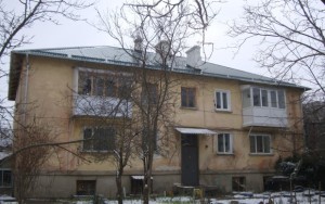 Фонд ЖКХ проводит проверку реализации программ в Республике Крым и городе федерального значения Севастополе