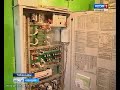 В городе Чебоксары Чувашской Республики в рамках реализации региональной программы капитального ремонта многоквартирных домов и муниципальной программы по замене лифтового оборудования в 2017 году заменят более 100 лифтов.