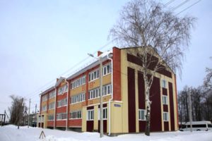 Правлением Фонда ЖКХ рассмотрен и утвержден годовой отчет за 2016 год, поступивший от Республики Марий Эл