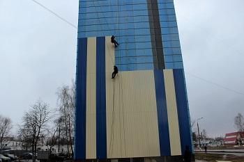Во Владимирской области продолжается реализация программы капитального ремонта многоквартирных домов