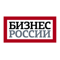 Председатель наблюдательного совета Фонда ЖКХ Сергей Степашин в интервью журналу «Бизнес России» рассказал о реализации программы переселения граждан из аварийного жилья