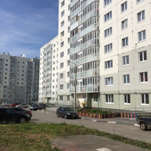 Правлением Фонда ЖКХ рассмотрены годовые отчеты за 2016 год, поступившие от Пермского края, Оренбургской области и Тверской области