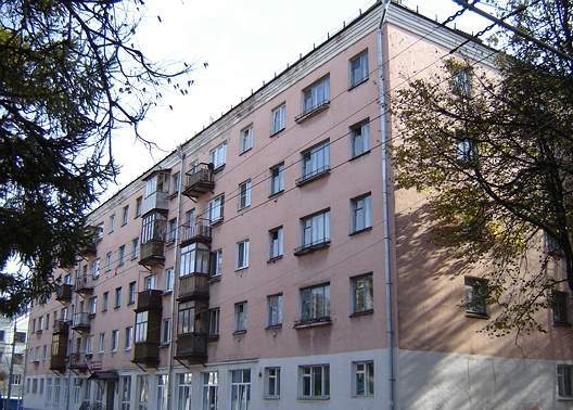 В городе Владимире по требованию прокуратуры лечебное учреждение погасило задолженность по взносам за капитальный ремонт многоквартирного дома