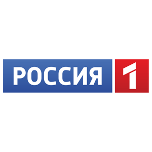 Председатель наблюдательного совета государственной корпорации - Фонда содействия реформированию жилищно-коммунального хозяйства Сергей Степашин в интервью телеканалу «Россия 1» прокомментировал нововведения в жилищном законодательстве