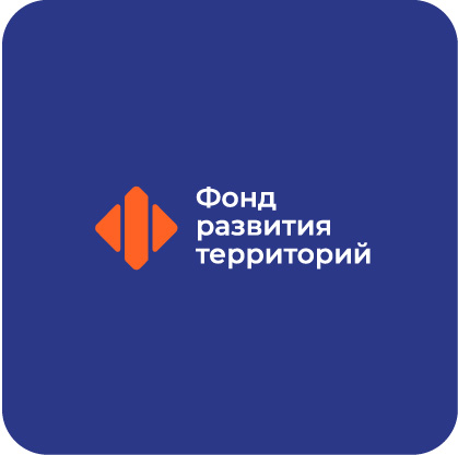 Республика Татарстан завершила восстановление прав пострадавших дольщиков