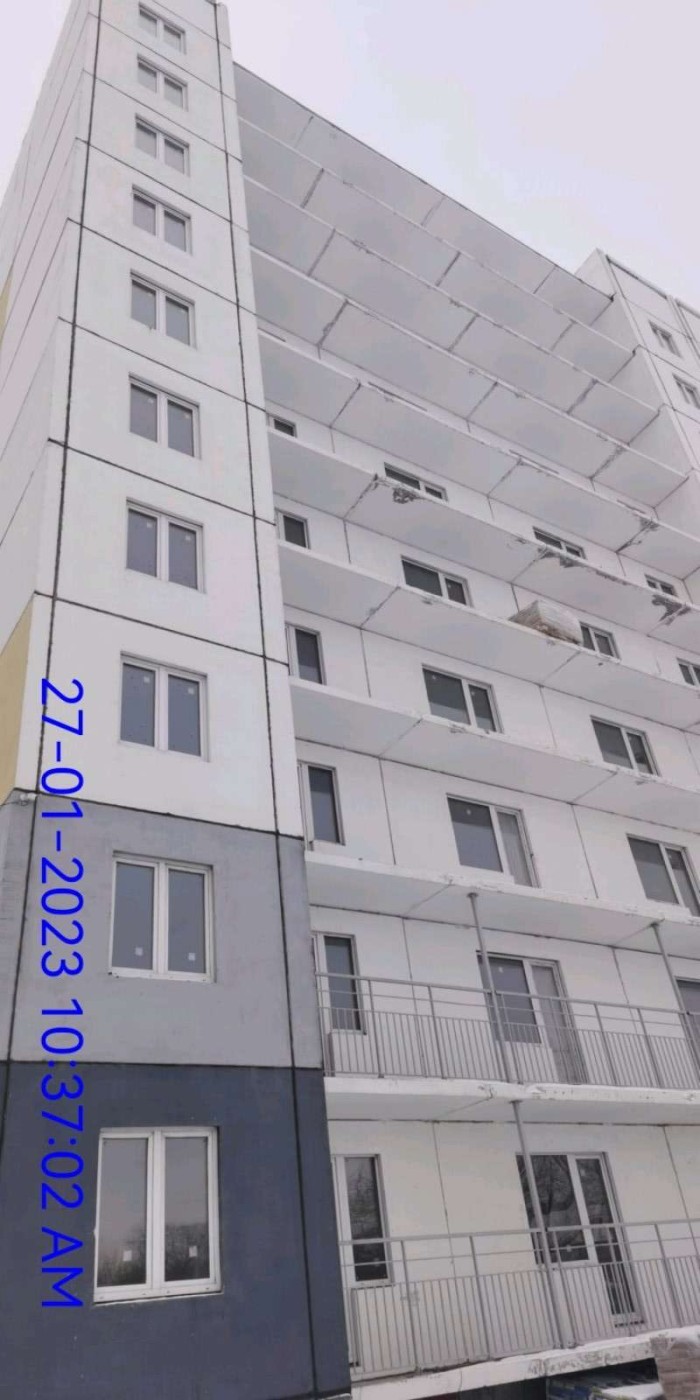 #