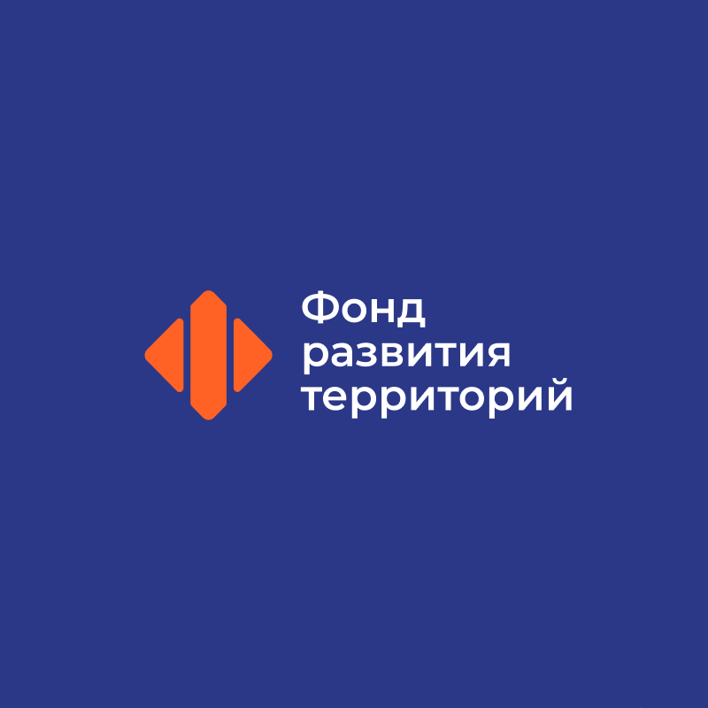 Под контролем ФРТ построен новый 21-километровый водовод в ДНР 