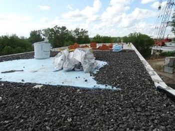 В Калужской области при капитальном ремонте многоквартирных домов будут применяться инновационные технологии
