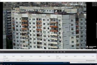 В регионах РФ уделяют большое внимание контролю за качеством и соблюдением сроков выполнения работ по капитальному ремонту общего имущества в многоквартирных домах