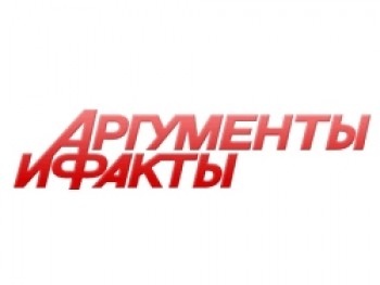 Председатель наблюдательного совета Фонда ЖКХ Сергей Степашин в газете «Аргументы и факты» рассказал о переселении граждан из аварийного жилищного фонда