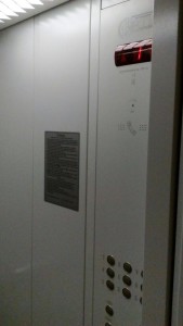 В Ростовской области продолжается реализация программы капитального ремонта многоквартирных домов