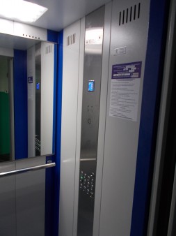 В Пензенской области в 2016 году проведен капитальный ремонт 98 многоквартирных домов