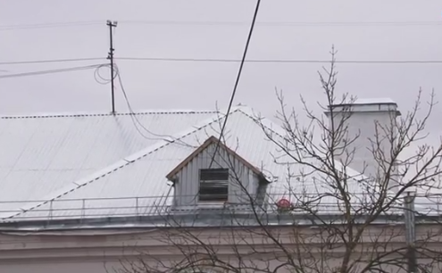В Новгородской области завершен капитальный ремонт 327 многоквартирных домов