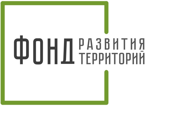 Актуальные вопросы защиты прав дольщиков обсудят на Первом общероссийском семинаре в Ставрополе