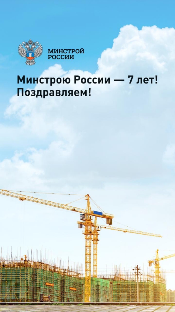 WhatsApp Image 2020-11-02 at 13.35.18.jpeg