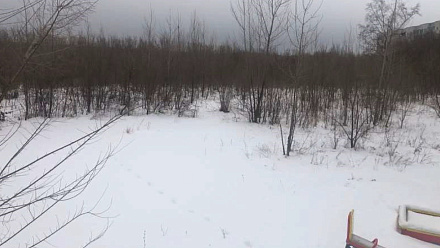 Ульяновская область, г. Ульяновск