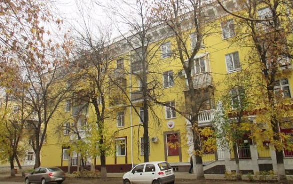 В 2017 году в Республике Башкортостан планируется выполнить капитальный ремонт в 1 064 многоквартирных домах