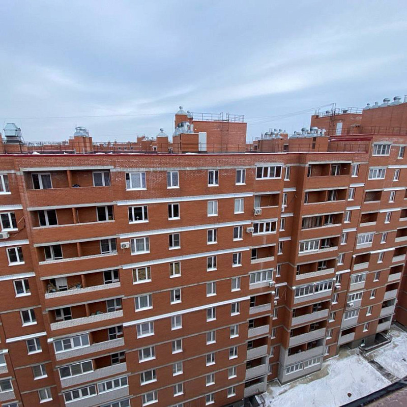 ФРТ подвел итоги проверок в четырех регионах