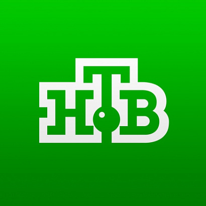 На телеканале «НТВ» в программе «Деловое утро» рассказали о торжественной церемонии вручения от новых квартир в Астраханской области гражданам, ранее проживавшим в аварийном жилье