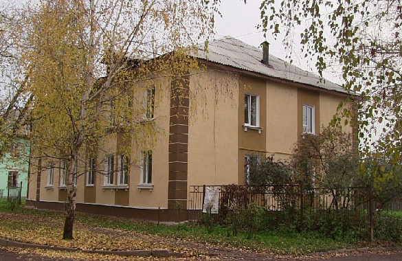 В Республике Башкортостан завершен капитальный ремонт 934 многоквартирных домов в рамках краткосрочного плана на 2016 год