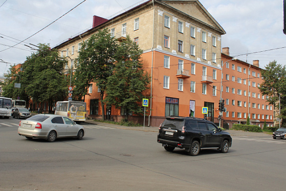 В Республике Карелия за 5 лет возросло количество специальных счетов для формирования фонда капитального ремонта многоквартирных домов