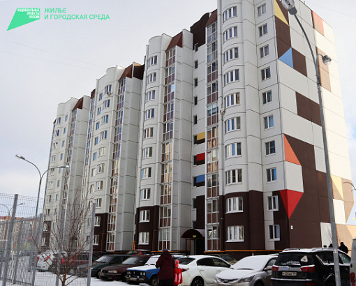В Администрации города Воронежа обсудили вопросы ускоренного завершения программы расселения аварийного жилищного фонда, признанного таковым до 1 января 2017 года
