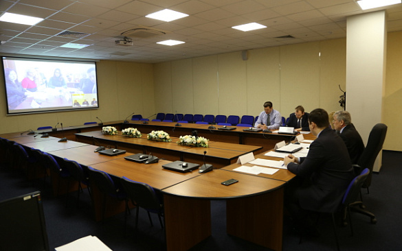 #