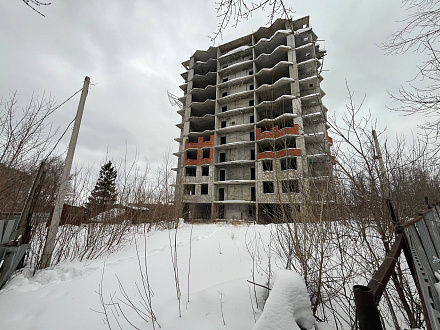 Республика Башкортостан, г. Уфа, ул. Дуванская