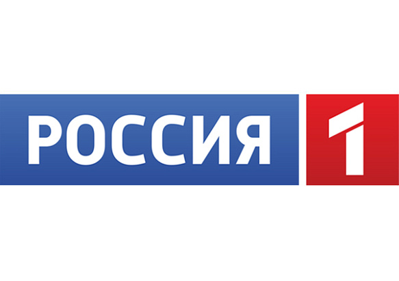 На телеканале «Россия 1» в программе «Утро России» рассказали о реализации программы по переселению граждан из аварийного жилья 