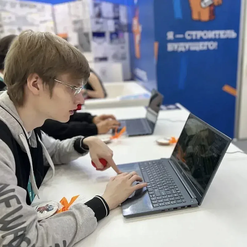 ФРТ проводит соревнования по игре «ЖЭКА» на Международном экономическом форуме «Россия – Исламский мир: КазаньФорум»