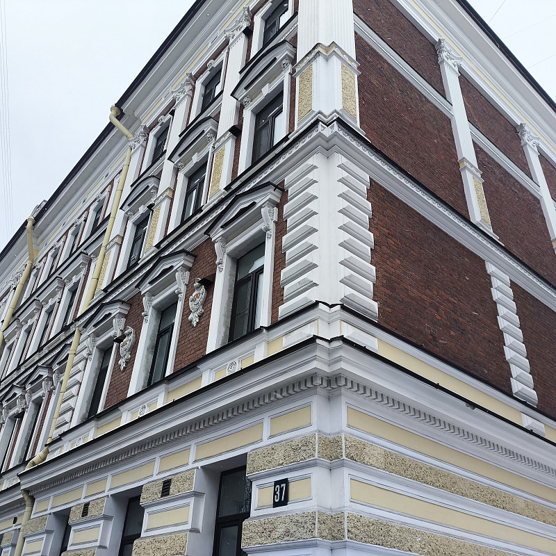 ФРТ подвел итоги проверок в 5 регионах