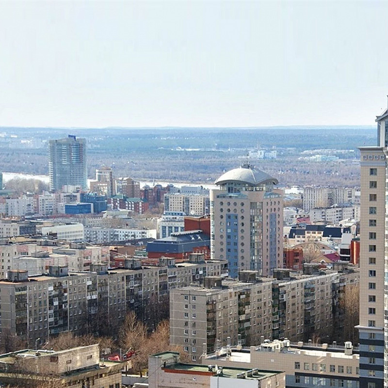 В Пермском крае почти 2,8 тыс. дольщиков должны быть восстановлены в правах 