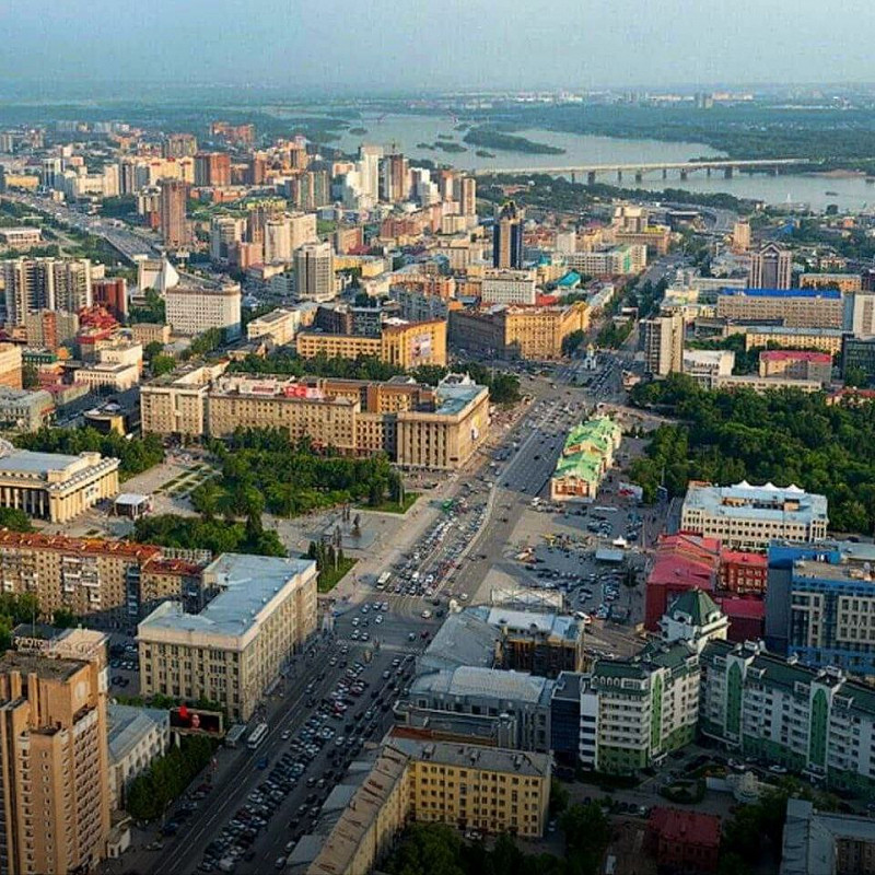 Восстановление прав более 3,6 тыс. дольщиков Новосибирской области предусмотрено с помощью механизмов субъекта