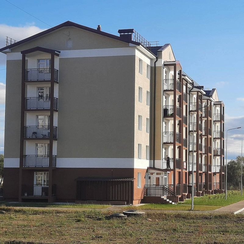 ФРТ провел проверки еще в 4 регионах