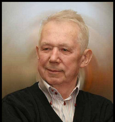 Коллектив государственной корпорации – Фонда содействия реформированию жилищно-коммунального хозяйства выражает искренние соболезнования Сергею Степашину в связи с кончиной его отца