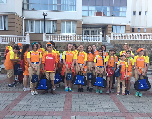 #