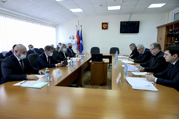 #