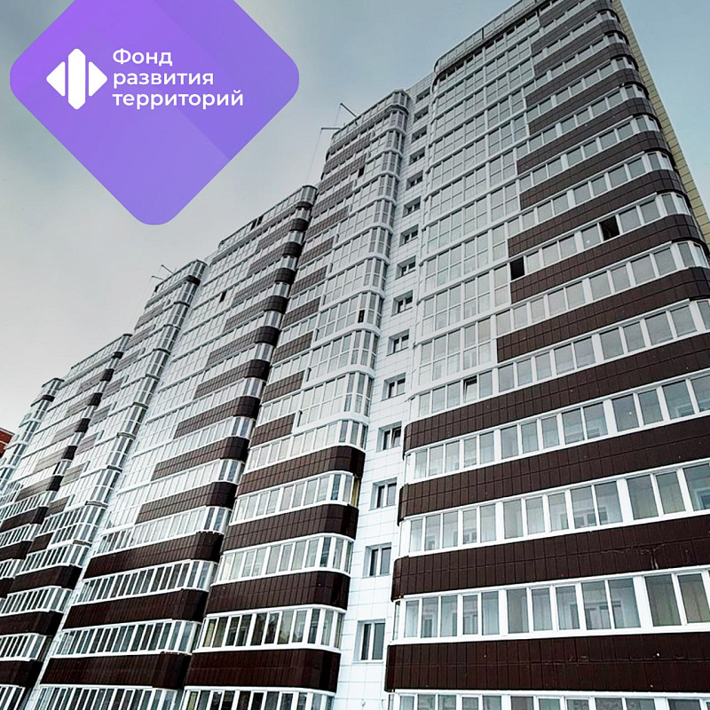 Более 7,1 тыс. пострадавших дольщиков восстановлены в правах в 2025 году 