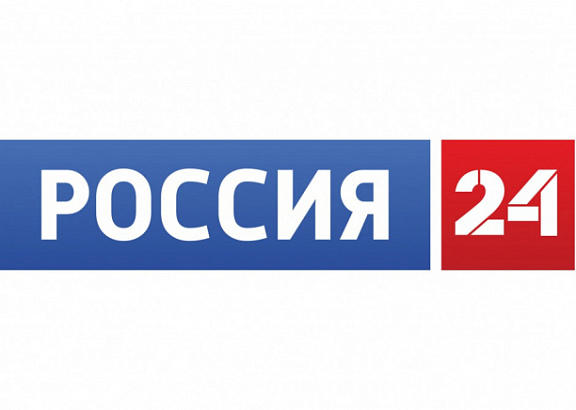 На телеканале «Россия 24» рассказали о рабочем визите председателя набсовета государственной корпорации - Фонда содействия реформированию ЖКХ Сергея Степашина и генерального директора Фонда ЖКХ Константина Цицина в Белгородскую область