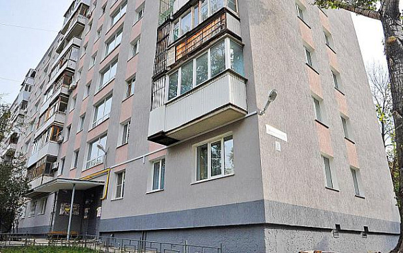 Правлением Фонда ЖКХ рассмотрен годовой отчет за 2015 год, поступивший от Самарской области