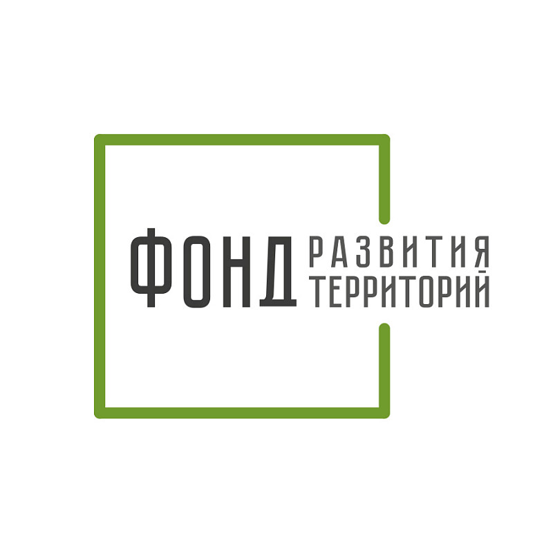 Фонд развития территорий признан гражданским истцом по делу двух застройщиков в Татарстане